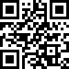 https://mehrnews.com/x34hXz