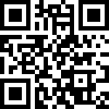 https://mehrnews.com/xXGpy