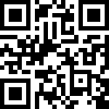 https://mehrnews.com/x39cwr