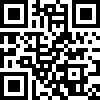 https://mehrnews.com/xrz2w