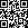 https://mehrnews.com/x32hw5