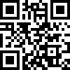 https://mehrnews.com/xjxdM