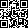https://mehrnews.com/x3cPXB