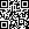 https://mehrnews.com/x36PPr