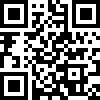 https://mehrnews.com/x3d3xY