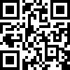 https://mehrnews.com/x34wf8