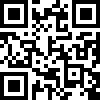 https://mehrnews.com/xZLNX