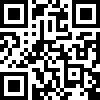 https://mehrnews.com/x36pTr