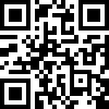 https://mehrnews.com/x38zzB