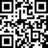 https://mehrnews.com/x39vt2