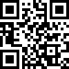 https://mehrnews.com/x3bGzW