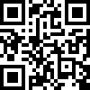 https://mehrnews.com/x3ch8d