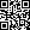 https://mehrnews.com/x35Ym5