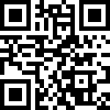 https://mehrnews.com/xYbV6