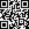 https://mehrnews.com/x34nhW