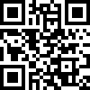 https://mehrnews.com/xFq4N
