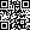 https://mehrnews.com/xHH4H