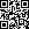https://mehrnews.com/x352mk