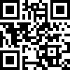 https://mehrnews.com/xMQ3Y