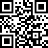 https://mehrnews.com/x38S3g