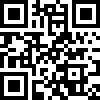 https://mehrnews.com/xRwbt