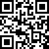 https://mehrnews.com/x37BxB