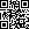 https://mehrnews.com/xRDs3