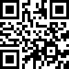 https://mehrnews.com/xFBKQ