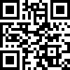 https://mehrnews.com/xTY44