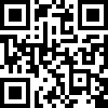 https://mehrnews.com/x35Nxb