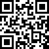 https://mehrnews.com/xRbDv
