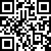 https://mehrnews.com/x33QCr