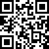https://mehrnews.com/xHky2