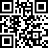 https://mehrnews.com/xX25F