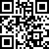 https://mehrnews.com/xYyp2
