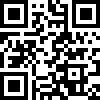 https://mehrnews.com/x3d7VG