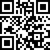https://mehrnews.com/xX5HY