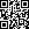 https://mehrnews.com/x37Shg