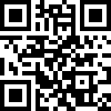 https://mehrnews.com/xRhz3