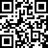 https://mehrnews.com/x39gfR