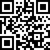 https://mehrnews.com/x39vLJ