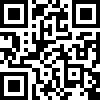 https://mehrnews.com/x39M5D