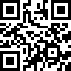 https://mehrnews.com/xLrx2