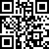 https://mehrnews.com/xQRYJ