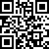 https://mehrnews.com/xwk7F