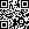https://mehrnews.com/xLn9K