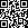 https://mehrnews.com/x3d5S9