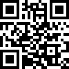 https://mehrnews.com/xn2fC
