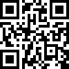 https://mehrnews.com/x32wmR