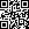https://mehrnews.com/x394Td